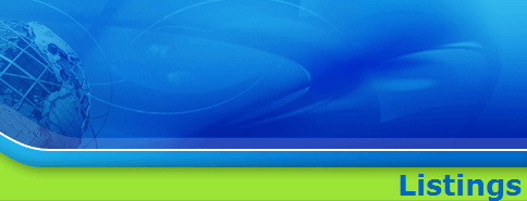 Listings