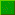 classic_navigator003011.gif