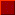 classic_navigator005010.gif